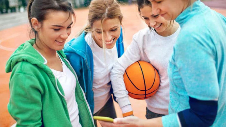 Physical Education Technology Market Revenue Growth and Quantitative Analysis Till 2030