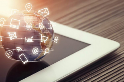 Procurement Software Market Analysis, Challenges, Growth and Forecast By 2030