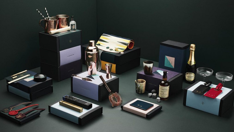 Promotional Corporate Gifts Suppliers in Mumbai