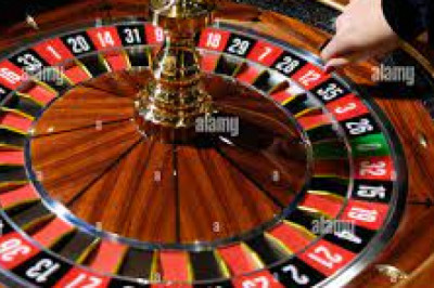 Rajbet Obtain Cellular Application In India