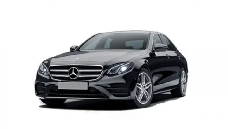 Reasonable step For A Cab driver