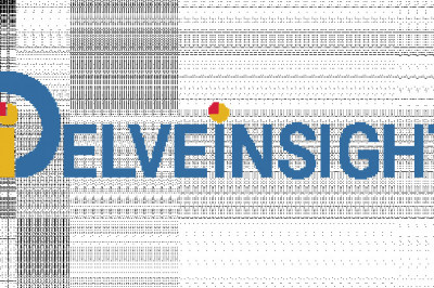 Recent Market Research Reports 2022 by DelveInsight