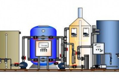 Recirculating Aquaculture System Market to Witness Rise in Revenues By 2030