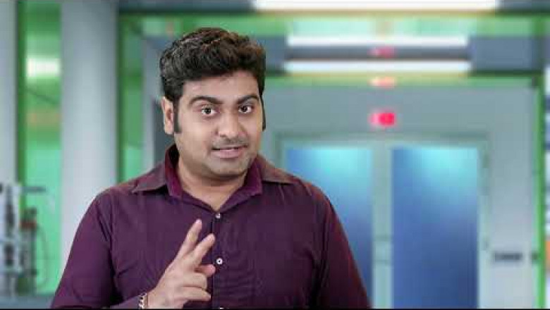 Science Behind Fire Retardant and BWP Plywood by Greenply