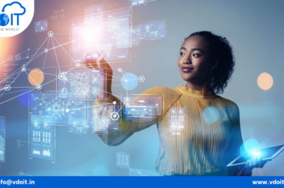 SOFTWARE DEVELOPMENT COMPANIES IN INDIA CUSTOM SOLUTIONS