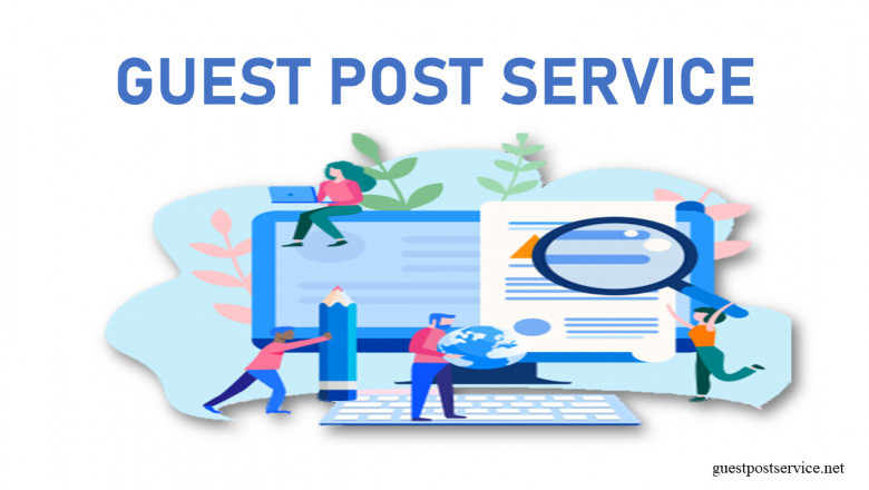 Tech Guest Post Backlinks to Your Tech Blogs