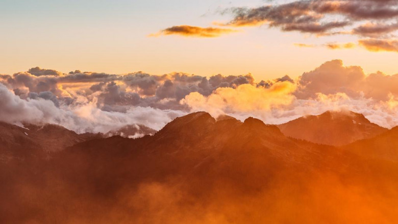 the 12 best thailand rehab accounts to follow on twitter