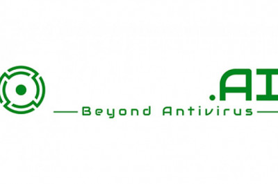 The Best Antivirus And Security Software-Esure.ai