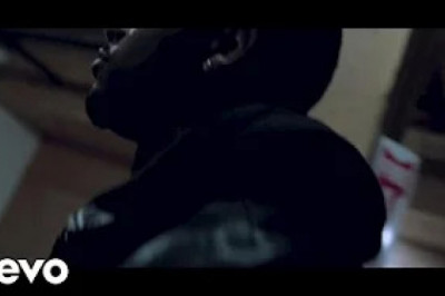 The Latest Brilyent Kelly Music