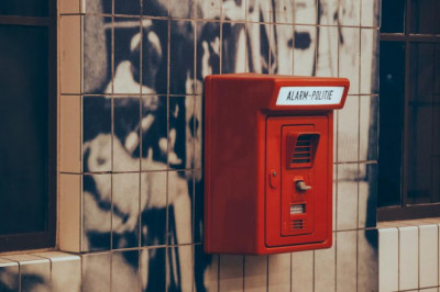 the most common mistakes people make with kitchen layout ideas