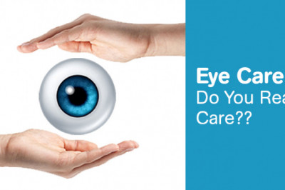 Vision problems in usa