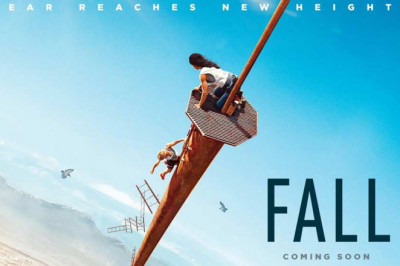 Watch Fall 2022 Goojara Movie Free Streaming Online