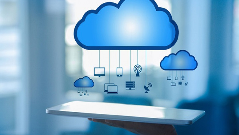 Web Application Development Agency