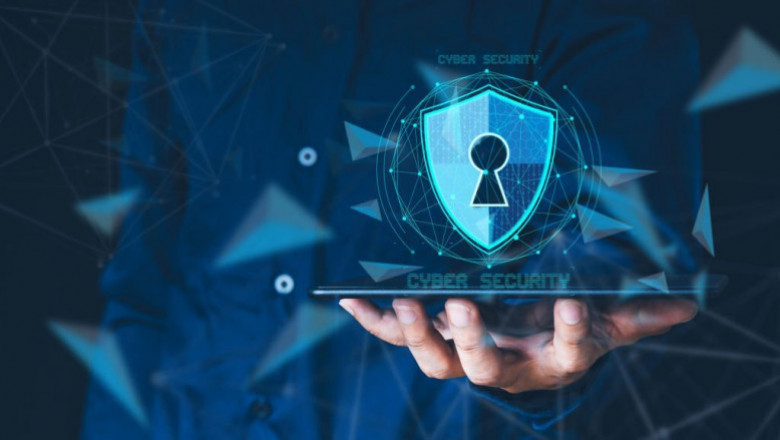 Well-known Cyber Security Companies in Delhi- CyberCube