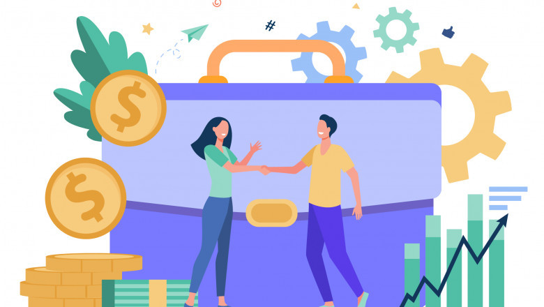 What are the various advantages of project management software?