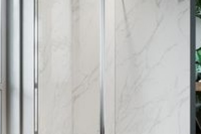 What is Nano glass used for?