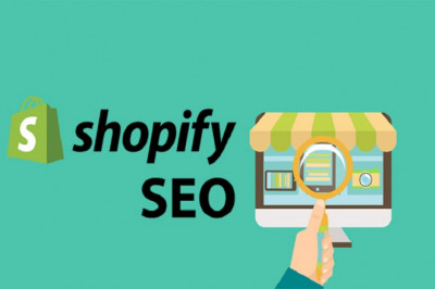 What Makes Shopify Good for SEO?