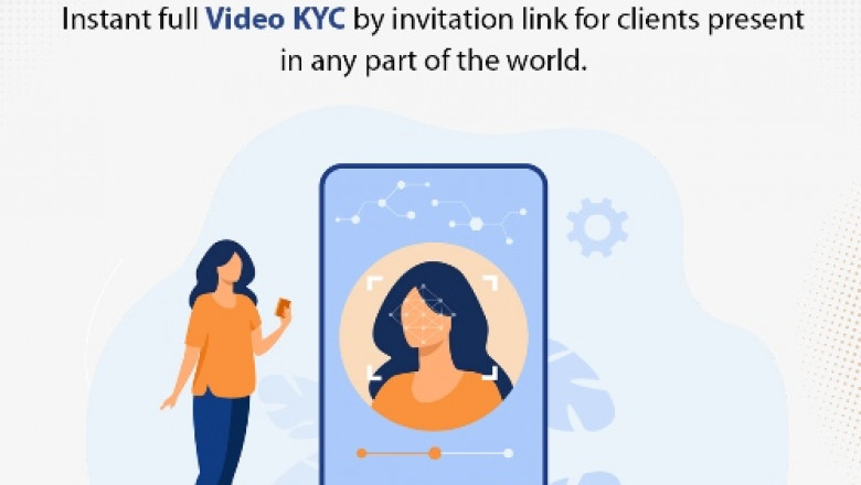 Why Mutual fund software in India helps in KYC?