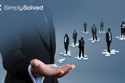 Why Outsourcing HRM Operations Works - Top 5 Reasons