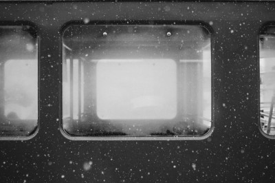 why people love to hate kitchen cabinets