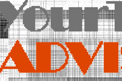 Your Tour Advisor- Your Best Tour Guide