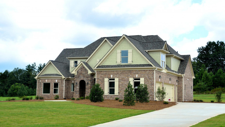 4 Commonly Asked Questions About A Residential Move