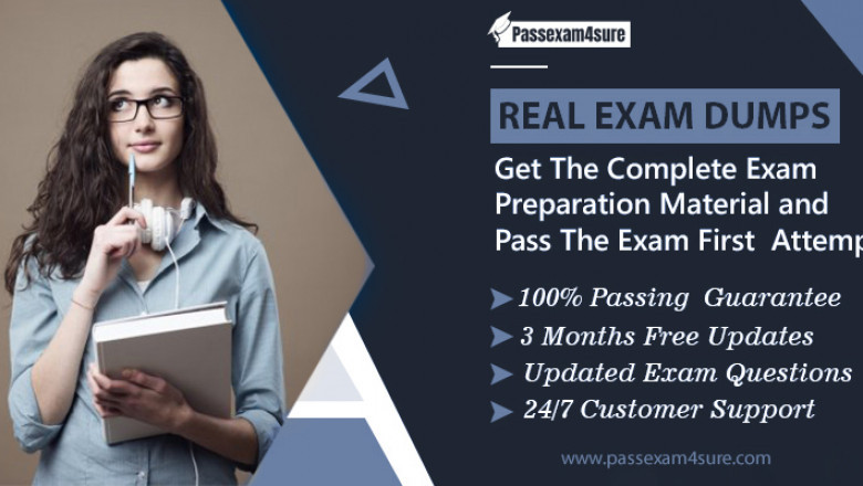 AI-102 Dumps PDF To get Wonderful Grades In Exam