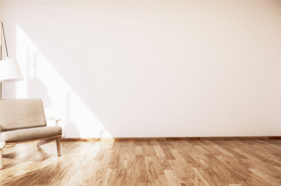 All You Need To Know About Parquet?