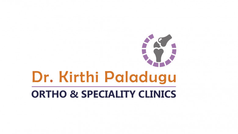 Arthroscopic knee surgery in hyderabad