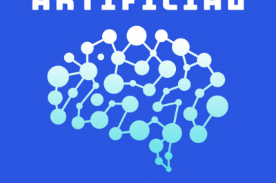 Artificial Intelligence Solutions IT company