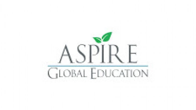 Aspireglobaleducation for overseas education and IELTS Coaching in bangalore.