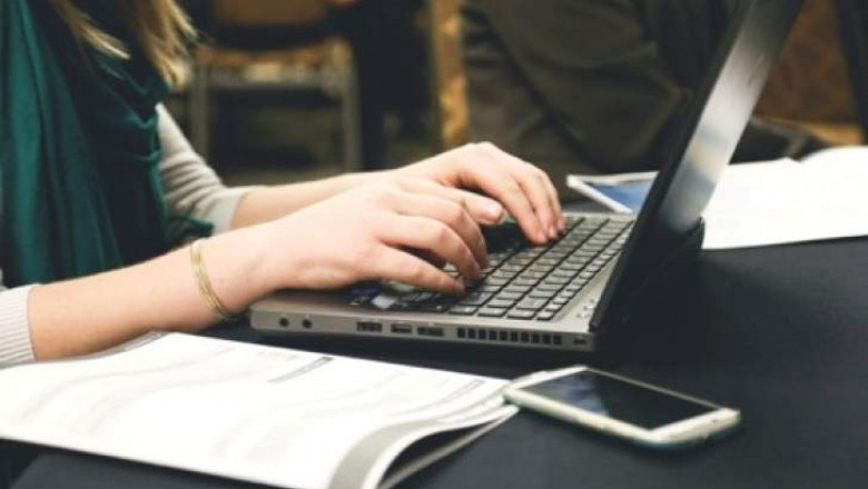 Australia Assignment Help & Writing Services