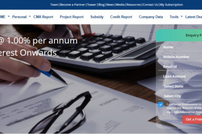 Bank Letter of Credit