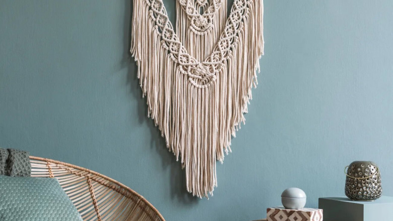 Bella Vista Home Builders