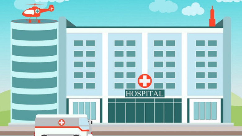 Best IVF Centres in India with Highest Success Rate