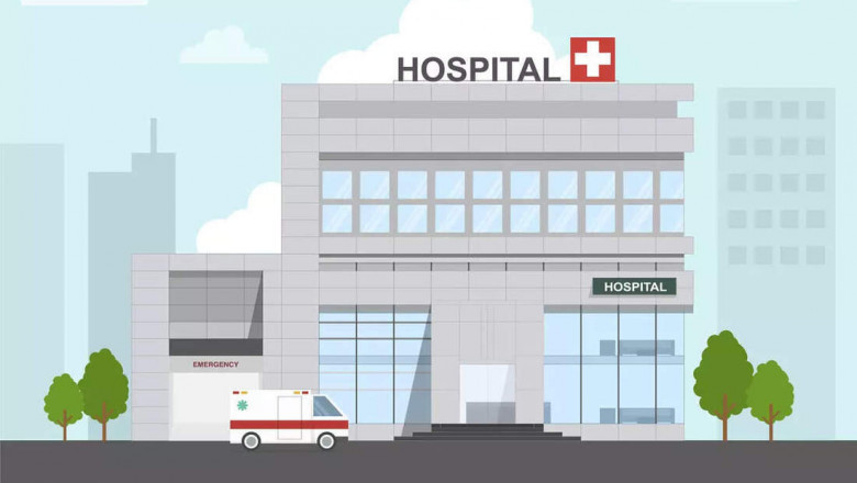 Best IVF (In Vitro Fertilization) Centres in India