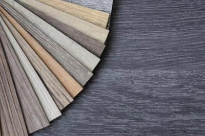 Best Plywood Manufacturers in Yamunanagar - Gurjone