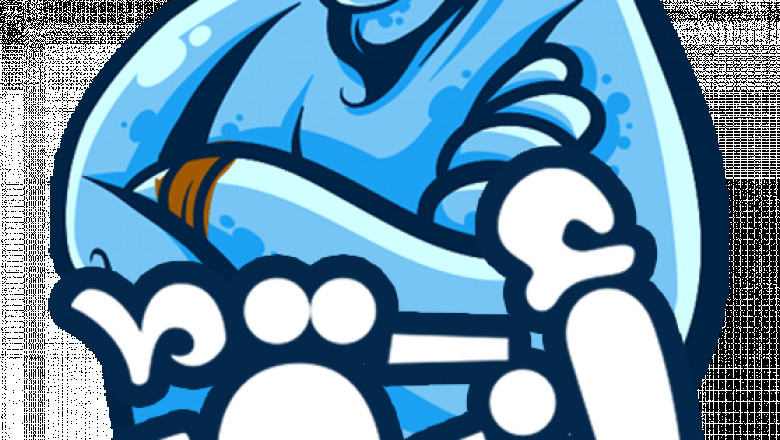 blue platform | The largest platform for creating and managing electronic stores in the Arab world