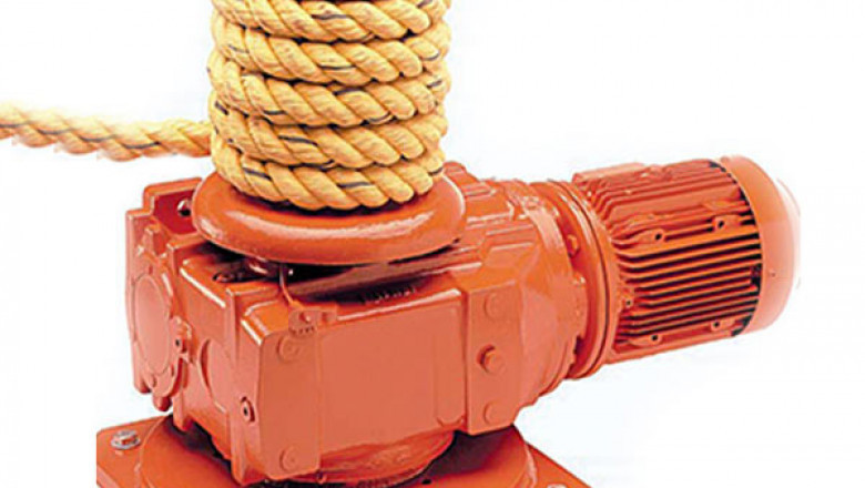 Boat Capstan Market Growing demand, Future Opportunities, Growth Analysis And Outlook Report upto 2028