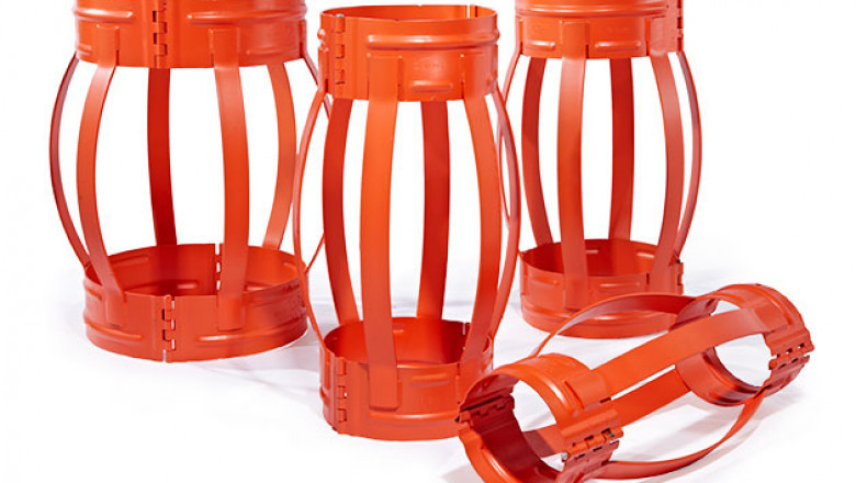 Bow Spring Casing Centralizers Market | Global Opportunity, Growth Analysis And Outlook Report upto 2027