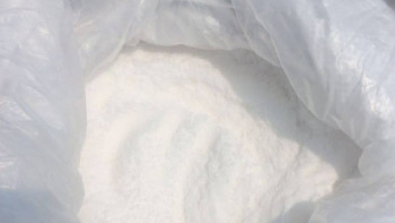 Budesonide Market Growing demand, Future Opportunities, Growth Analysis And Outlook Report upto 2028