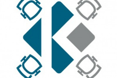 Business Setup in Dubai - Kiltons Business Setup Services LLC