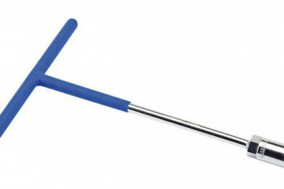 Buy Taparia Single Sided Socket Wrench TWS11 online at the lowest price in India.- Bookmyparts.com