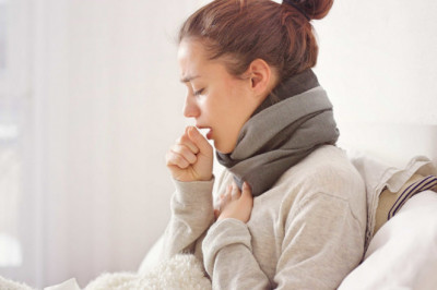 Cayenne Pepper - Ynani Medicine Benefits For Cayenne Hot Sauce?