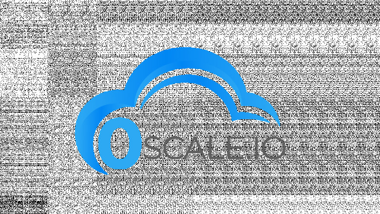 cloud machine learning services