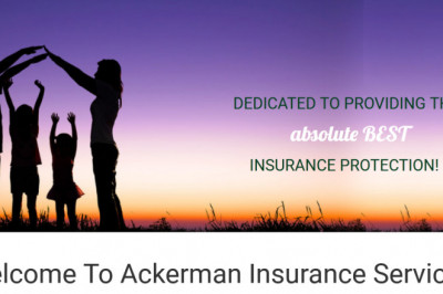 Commercial insurance is the best security plan for your business