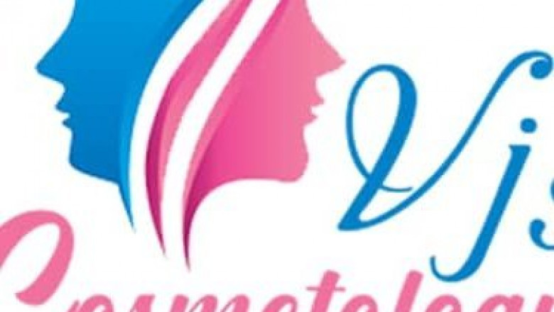 Cosmetic Surgery in Vizag