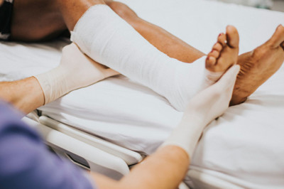 Cost of Urology Treatment in Mumbai & How to Pay for It with a Medical Loan