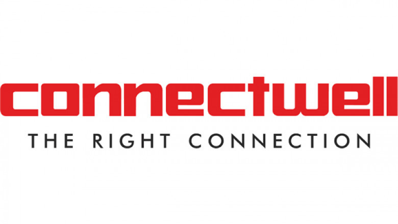 Do receptacles that have back wired push-in terminals accept 12 AWG conductors?