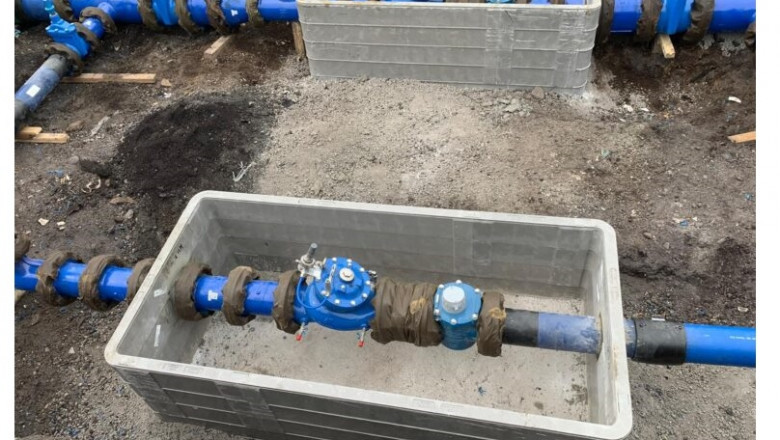 Domestic Water Purification: Hopefully This Will Assist You in Making a Decision